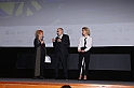 InaugurazioneTFF_340