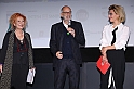 InaugurazioneTFF_343