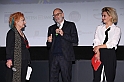 InaugurazioneTFF_344