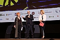InaugurazioneTFF_345