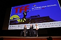 InaugurazioneTFF_346