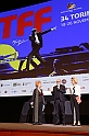 InaugurazioneTFF_347