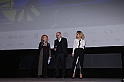 InaugurazioneTFF_348