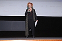InaugurazioneTFF_349