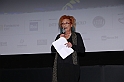 InaugurazioneTFF_350