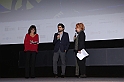 InaugurazioneTFF_353