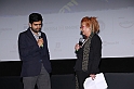 InaugurazioneTFF_355