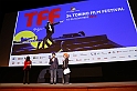 InaugurazioneTFF_360