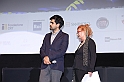 InaugurazioneTFF_364