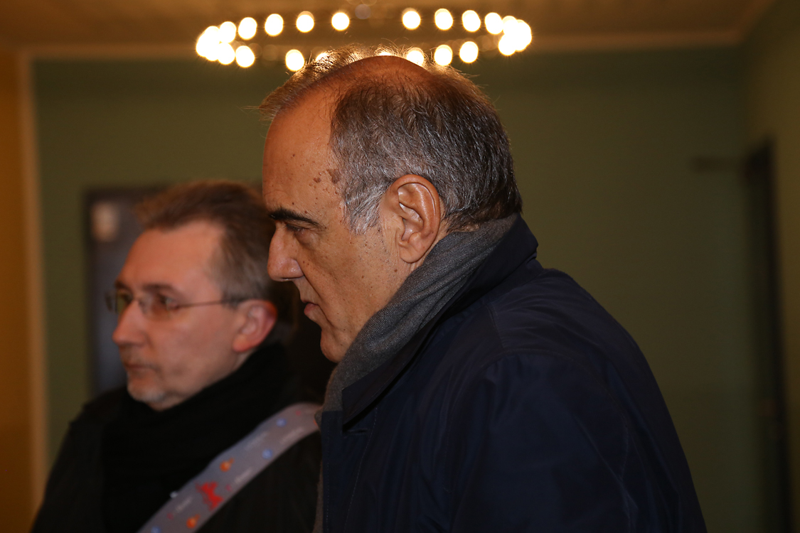 PresentazioneTFF_01.jpg