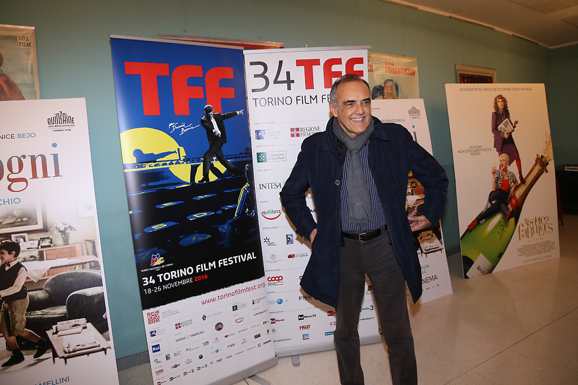 PresentazioneTFF_02.jpg