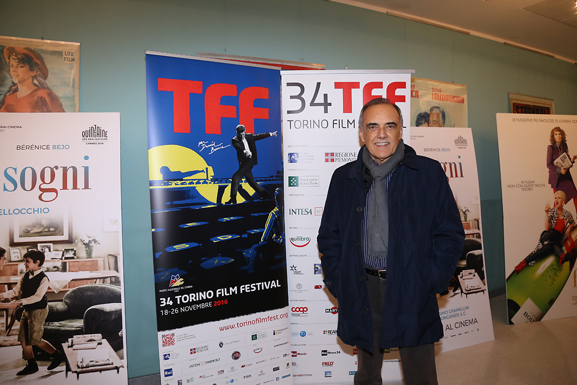 PresentazioneTFF_03.jpg