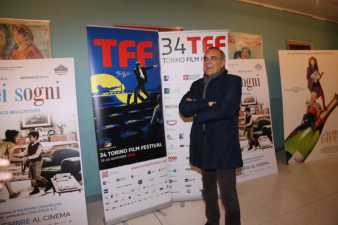 PresentazioneTFF_04.jpg