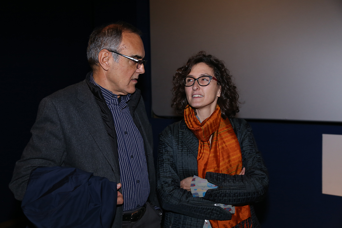 PresentazioneTFF_06.jpg