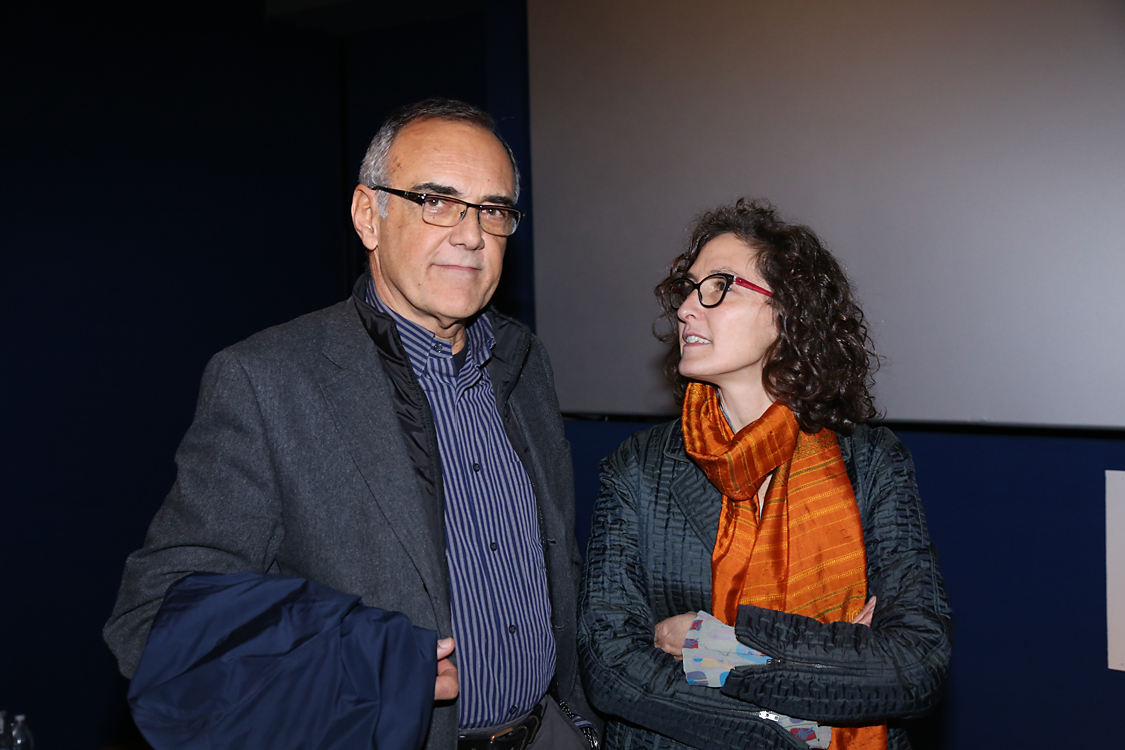 PresentazioneTFF_07.jpg