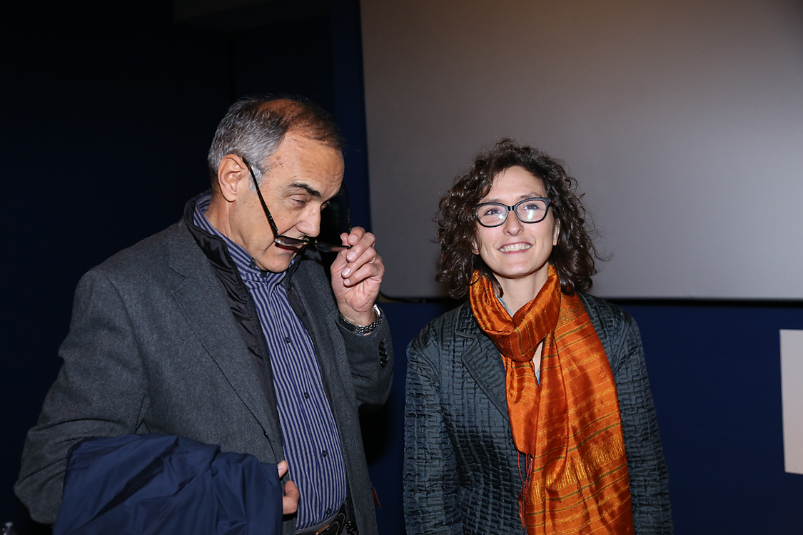 PresentazioneTFF_09.jpg