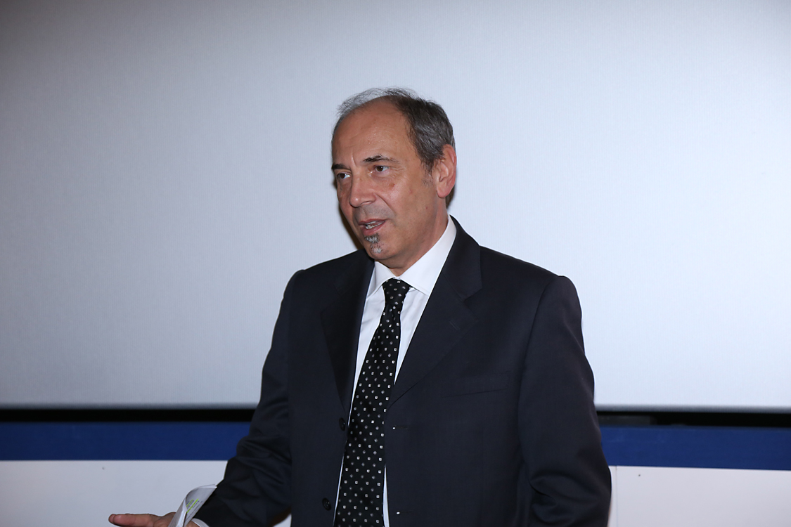 PresentazioneTFF_10.jpg