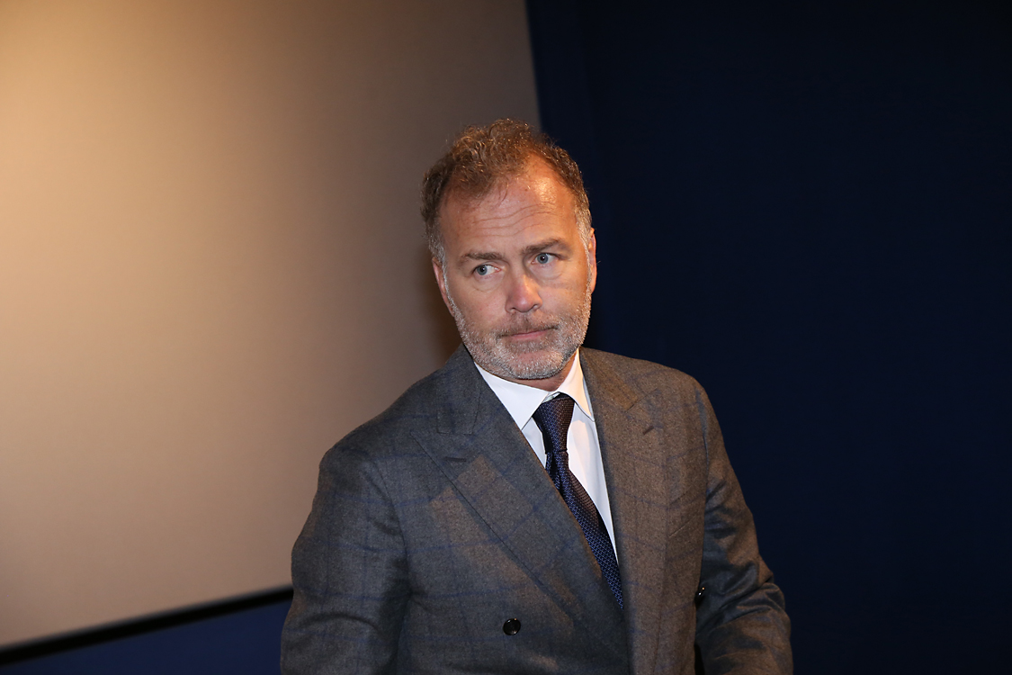 PresentazioneTFF_11.jpg