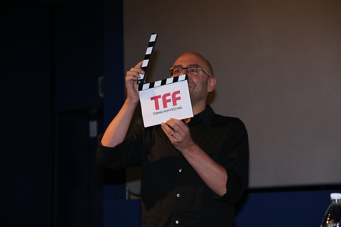PresentazioneTFF_12.jpg