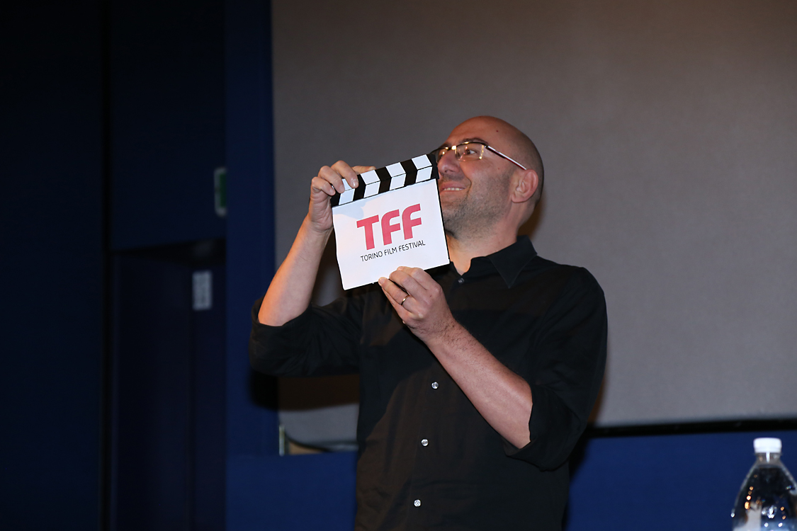 PresentazioneTFF_13.jpg