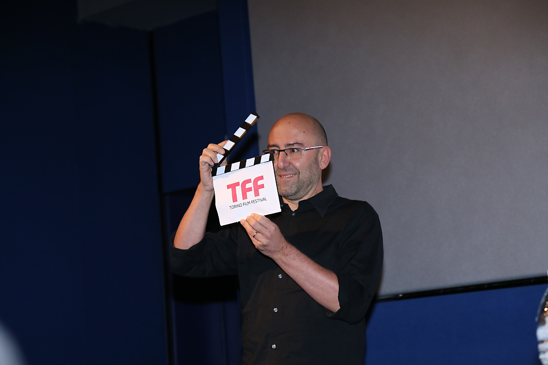 PresentazioneTFF_15.jpg