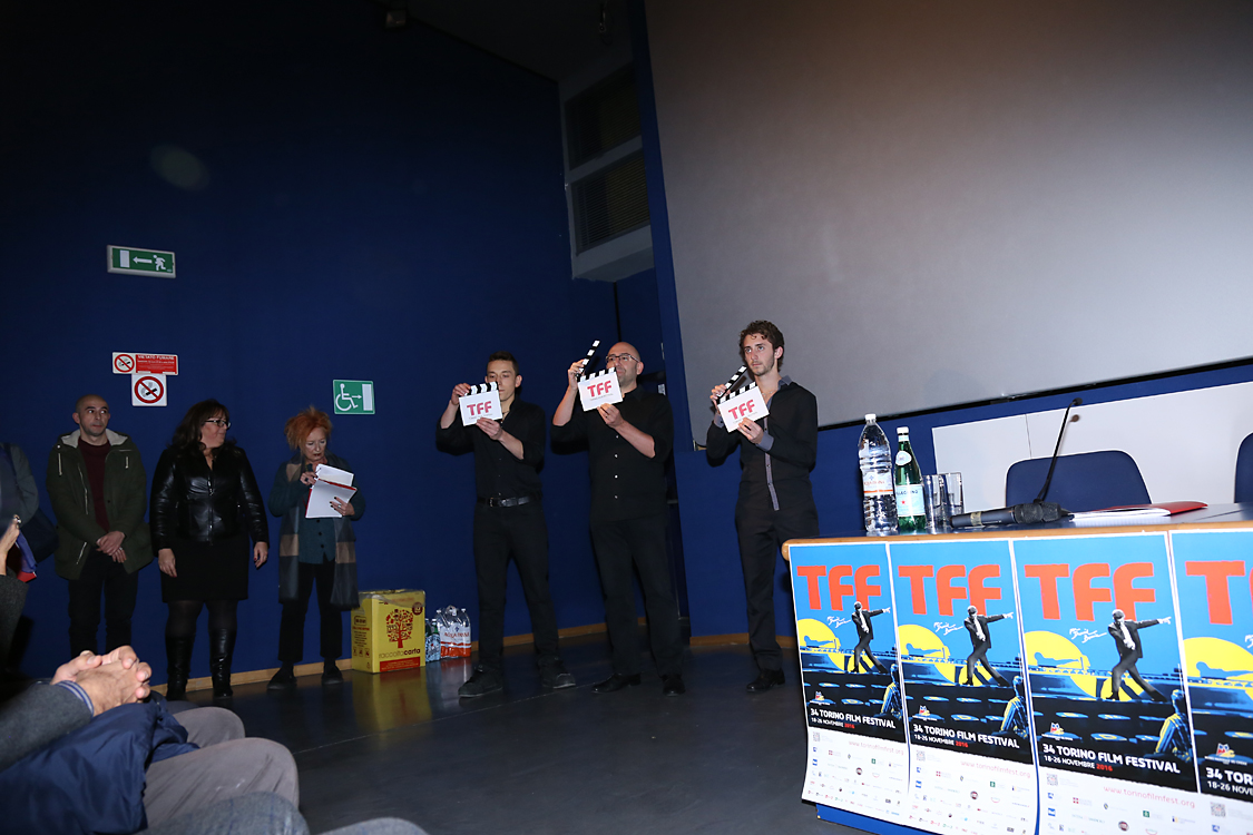 PresentazioneTFF_16.jpg