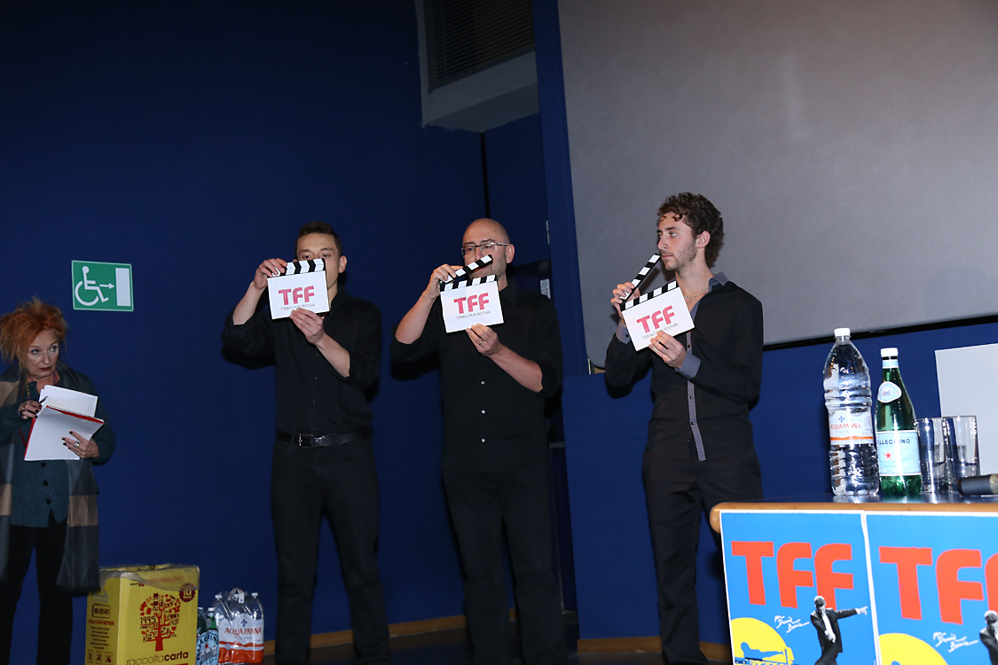 PresentazioneTFF_17.jpg