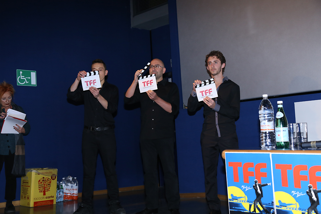 PresentazioneTFF_18.jpg