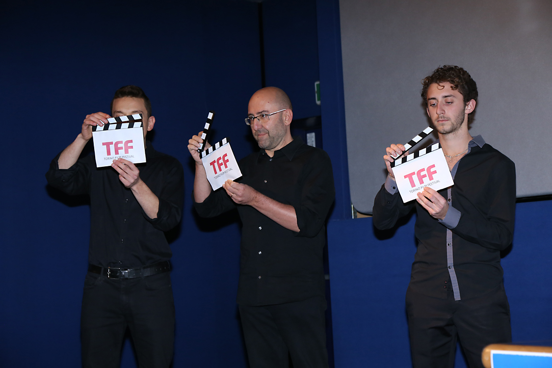 PresentazioneTFF_19.jpg