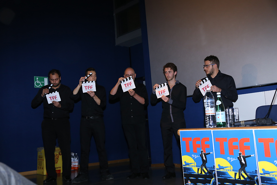 PresentazioneTFF_23.jpg