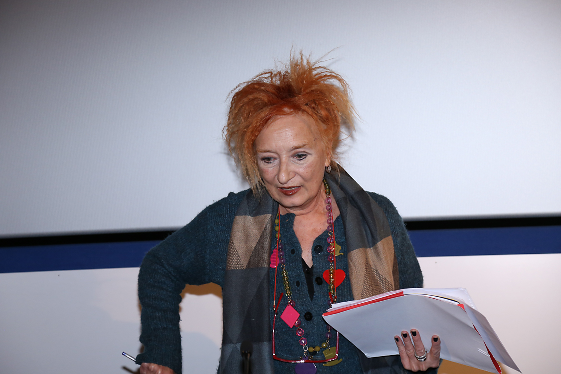 PresentazioneTFF_26.jpg
