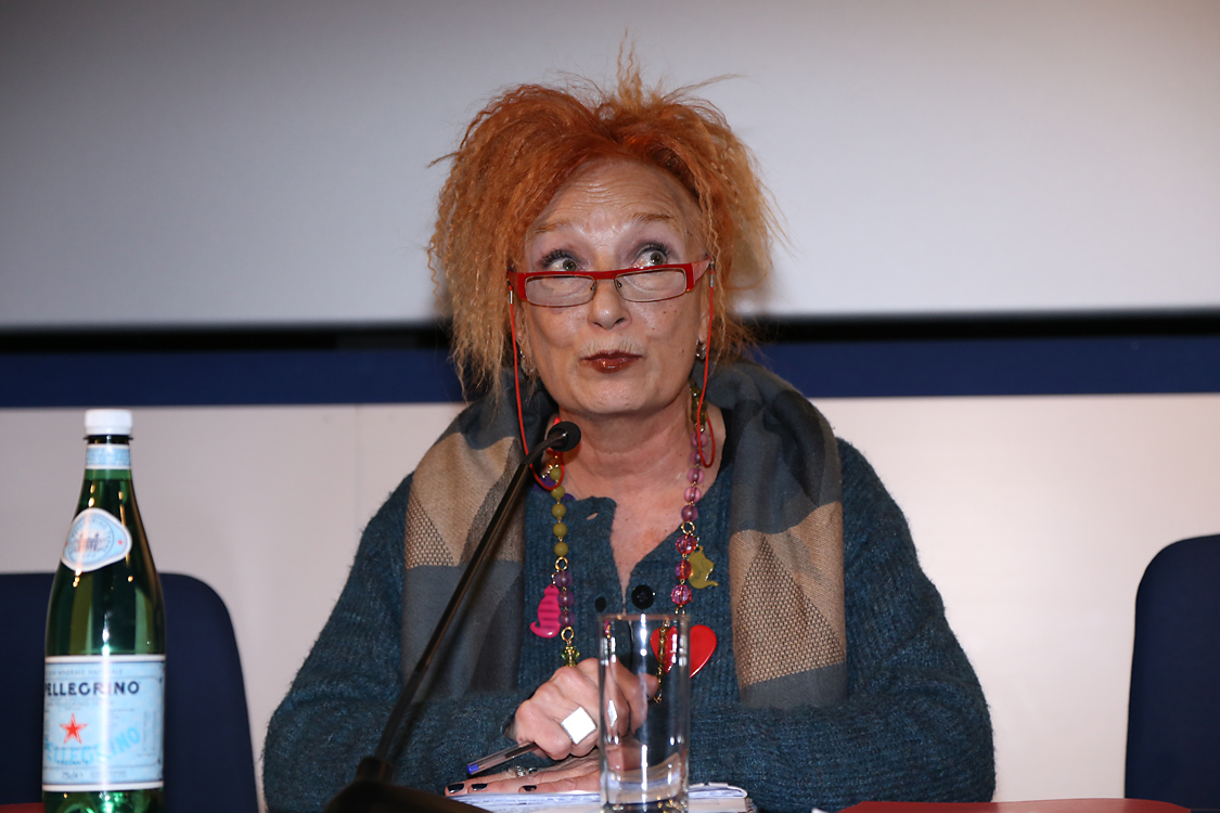 PresentazioneTFF_29.jpg