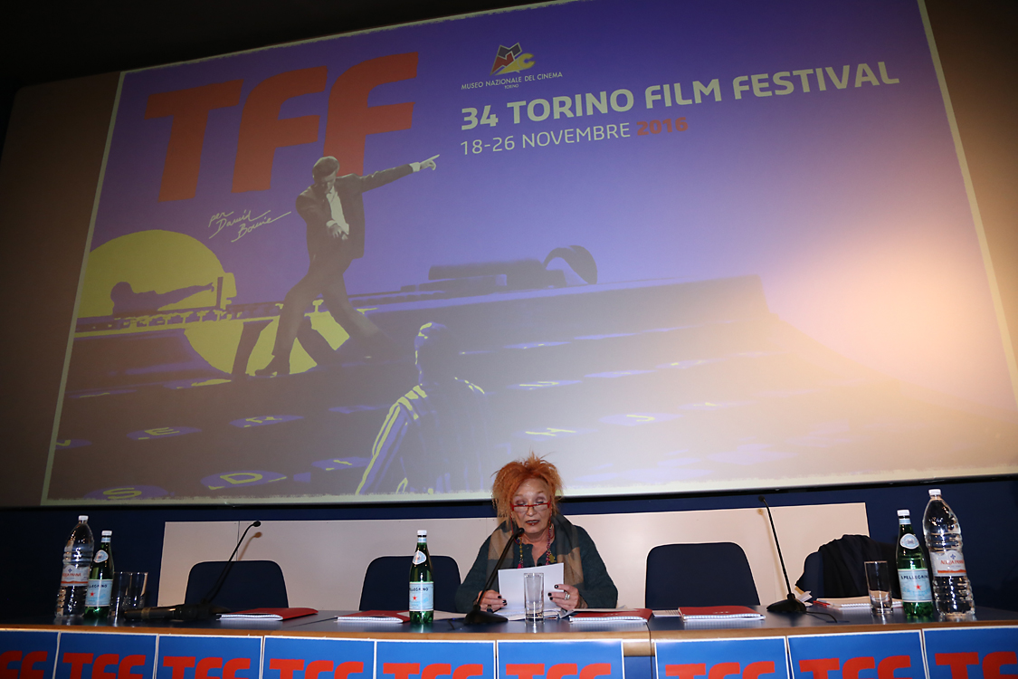 PresentazioneTFF_30.jpg