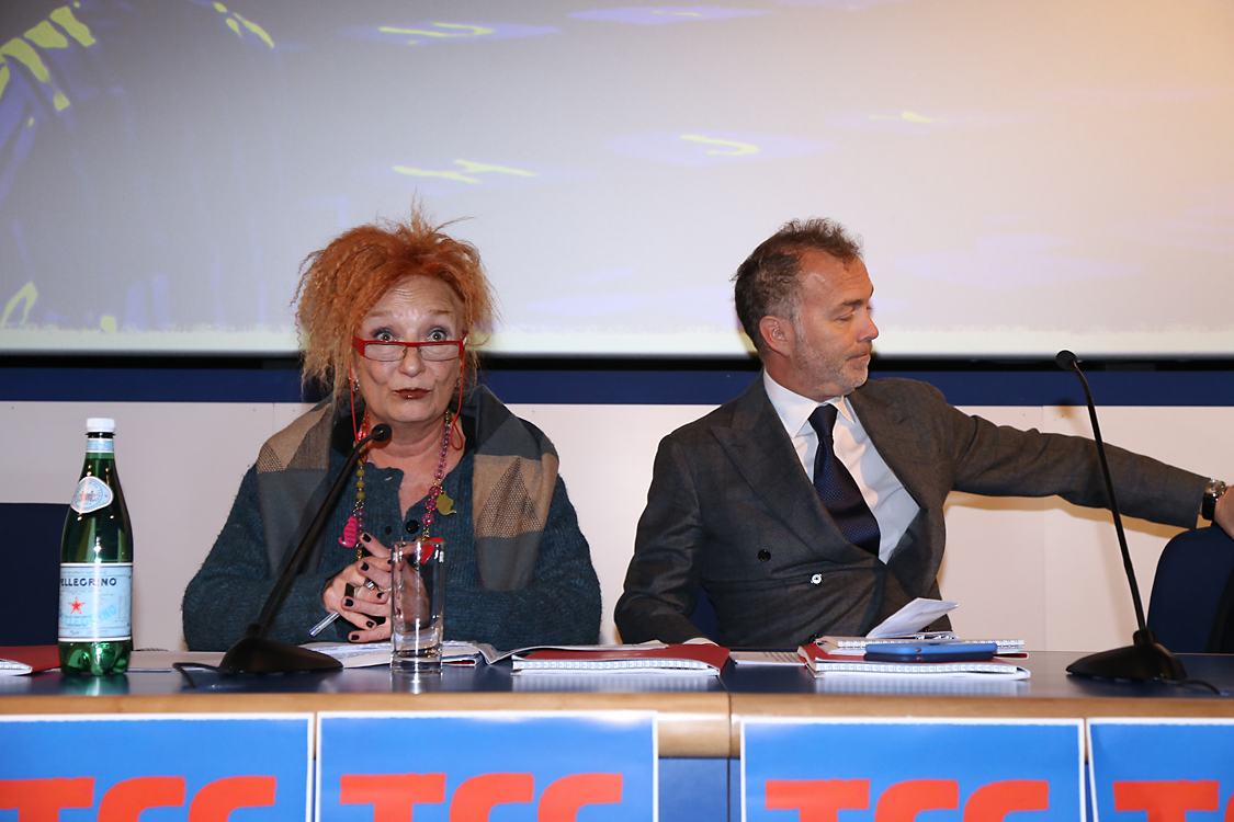 PresentazioneTFF_31.jpg