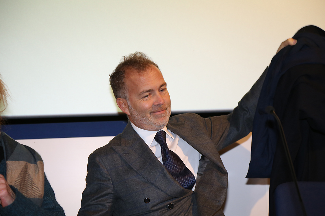 PresentazioneTFF_32.jpg