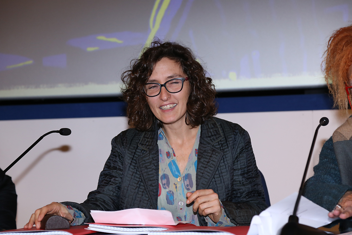PresentazioneTFF_33.jpg