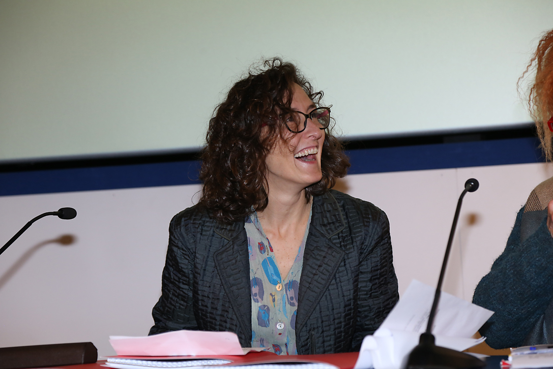 PresentazioneTFF_35.jpg