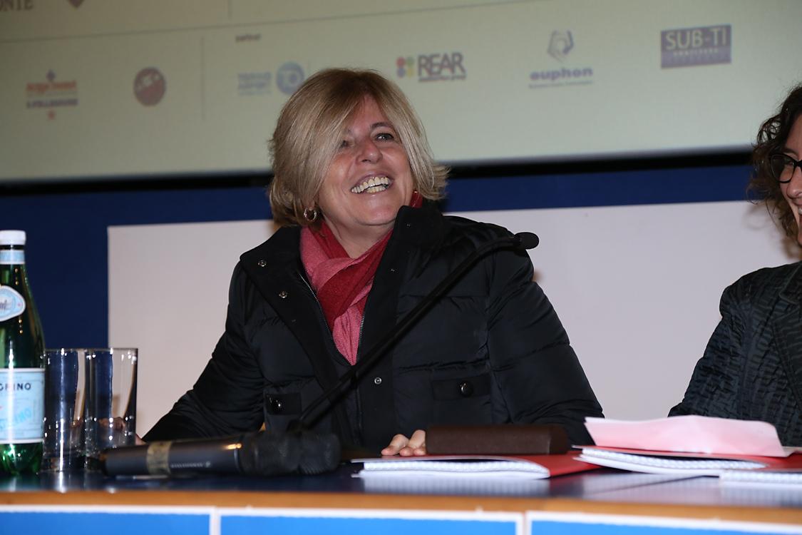 PresentazioneTFF_36.jpg