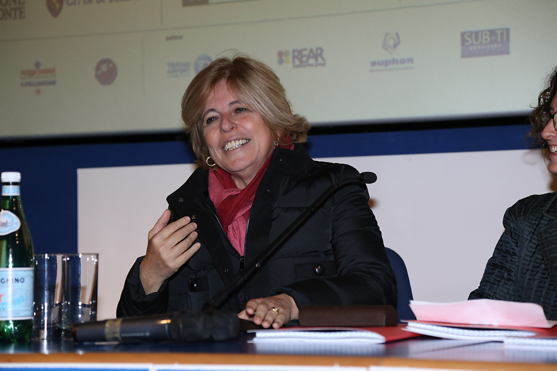 PresentazioneTFF_37.jpg