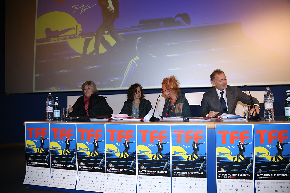 PresentazioneTFF_38.jpg