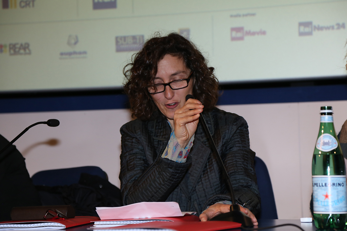 PresentazioneTFF_39.jpg