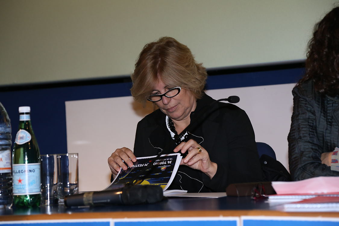 PresentazioneTFF_43.jpg