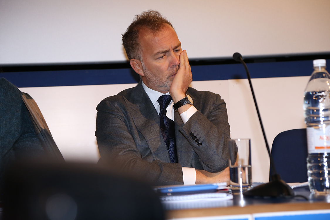 PresentazioneTFF_44.jpg