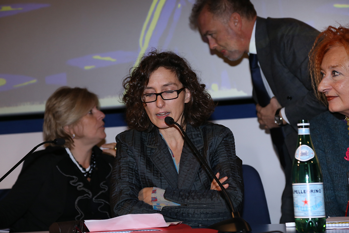 PresentazioneTFF_45.jpg