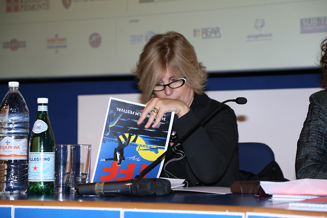 PresentazioneTFF_46.jpg