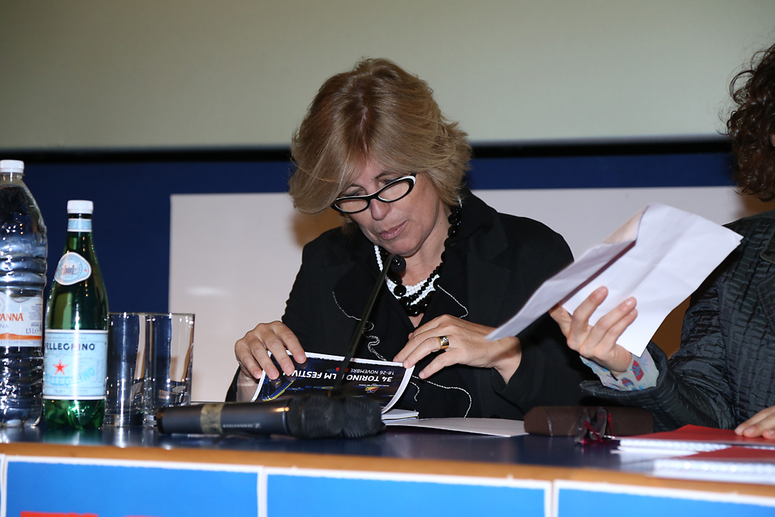PresentazioneTFF_47.jpg