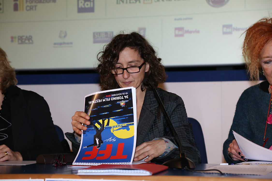 PresentazioneTFF_49.jpg