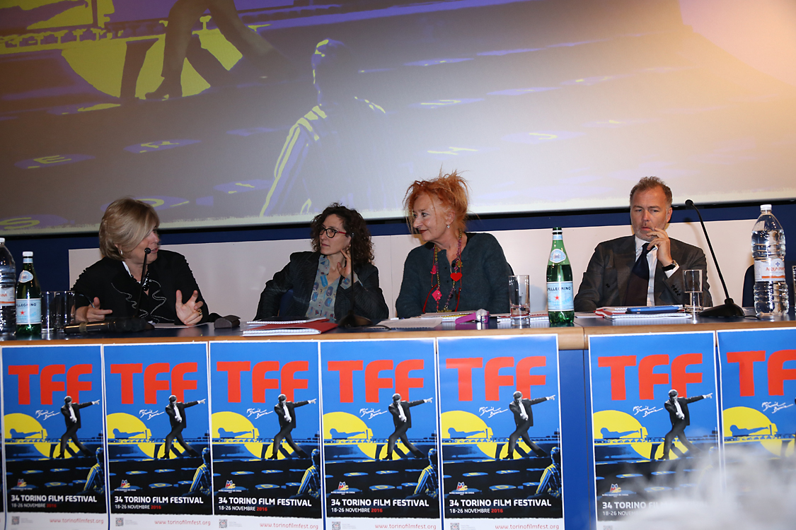 PresentazioneTFF_51.jpg