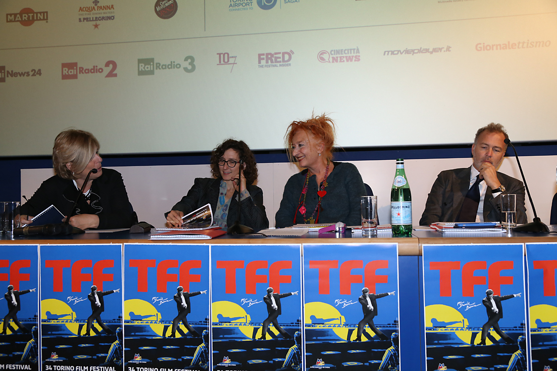 PresentazioneTFF_52.jpg