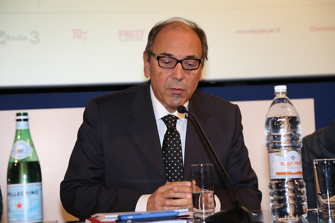 PresentazioneTFF_53.jpg